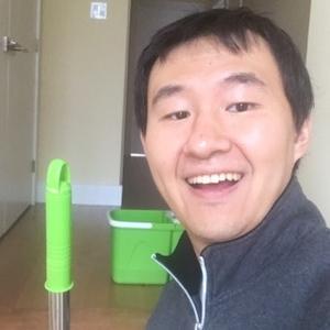 JIAWEI