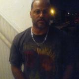 Gary