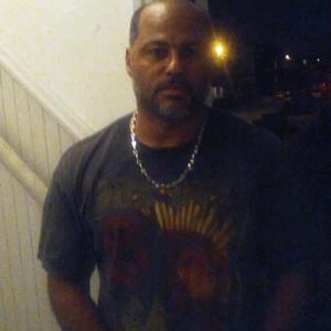 Gary