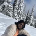 Mohan