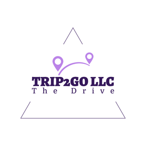 Trip2Go
