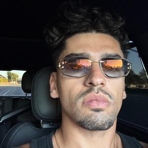 Carlos