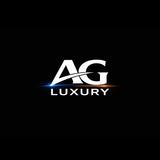 AG LUXURY