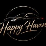 Happy Haven