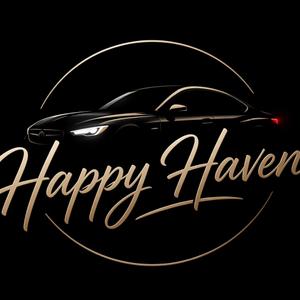 Happy Haven