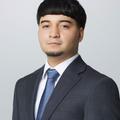 Edwin