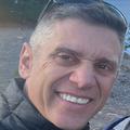 Robert Daniel S.