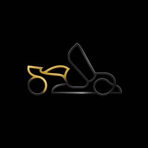 Car Maxxing BC