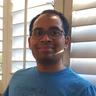 Arun Raghav