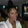 Daeyanna