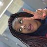 Kadijah