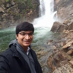 Keyur