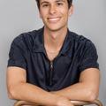 Greg