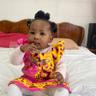Fatim