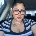 Corina
