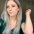 Desirae