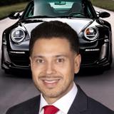 Ricardo