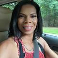 DeOnna D.