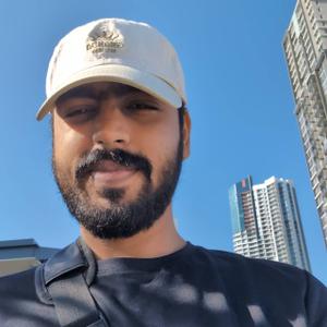 Sameer