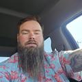 Kellen