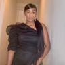 Ruth