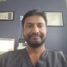 Shaurin