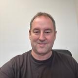 Dan