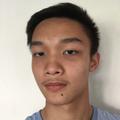 Haicheng