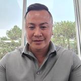 Pim's Auto Rentals