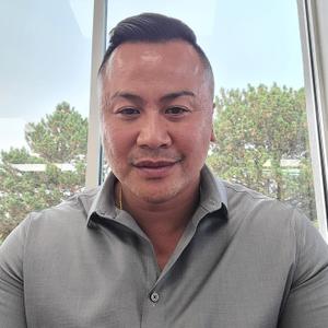 Pim's Auto Rentals