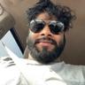 bharath