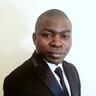 Roger Patrice