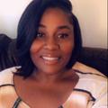 Deniqua