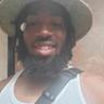 Davon Shakar