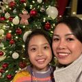 Thao