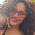Desiree