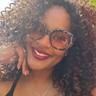 Desiree
