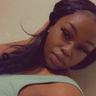 johnay