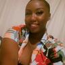 Emmanuella
