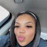 Markeisha
