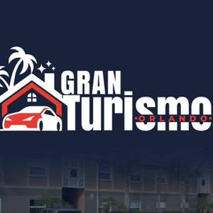 Gran Turismo Orlando