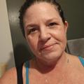 Jaclyn