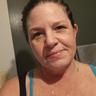 Jaclyn