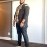 Omar
