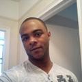 Marc V.