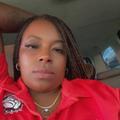 Dee’Anna