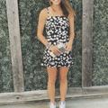 Emily