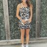 Emily