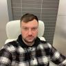 Ruslan