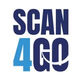 Scan4go LLC